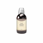 Gut Repair | 500 ml - Sattvi
