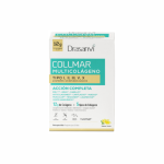 Collmar Multicolagénio | 260g - Drasanvi