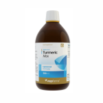 Turmeric Max | 500ml - JustNat