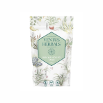 Ban Xia Hou Po Tang | 100g - Ventus
