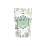 Bu Zhong Yi Qi Tang | 100g - Ventus