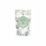 Chai Hu Shu Gan San | 100g - Ventus