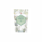 Gui Zhi Fu Ling Wan | 100g - Ventus