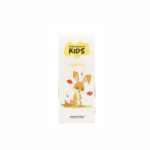 Naturamins Kids Apetito | 150ml - Vaminter
