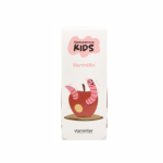 Naturamins Kids Vermifin | 150ml - Vaminter