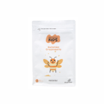 Naturamins Kids Gummies Crescimento | 60 gomas - Vaminter