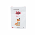 Naturamins Kids Gummies Defesas | 60 gomas - Vaminter