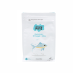 Naturamins Kids Gummies Omega 3 DHA | 60 gomas - Vaminter