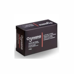 Sabonete de Ozono | 100g - Ozosana