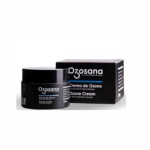 Creme de Ozono | 50ml - Ozosana