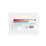 Rekin 14 | 10 ampolas - Dr. Reckeweg