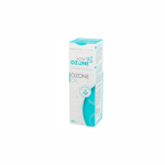 ActivOzone Oil | 50ml  - JustNat
