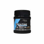 Creatina Monohidratada | 300gr - Drasanvi