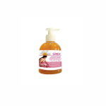 Ginex | 300 ml - Dietmed