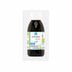 Oligomax Zinco | 150 ml - Nutergia