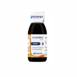 Iodo Oligomax | 150 ml - Nutergia