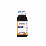 Oligomax multimineral| 150 ml- Nutergia