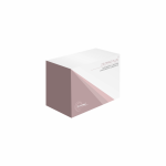 Zilomag Plus | 60 capsulas - MJS Med
