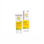 Gel Creme Calmante Picadas Insetos e Plantas | 40 ml - Pranarom