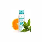 Circulação Spray Tonico Express | 100 ml - Puressentiel