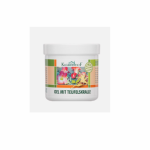 Gel Unha do Diabo | 500 ml - Krauterhof