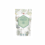 Xiao Chai Hu Tang | 100g - Ventus