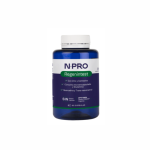 REGENintest | 90 cápsulas - NPro