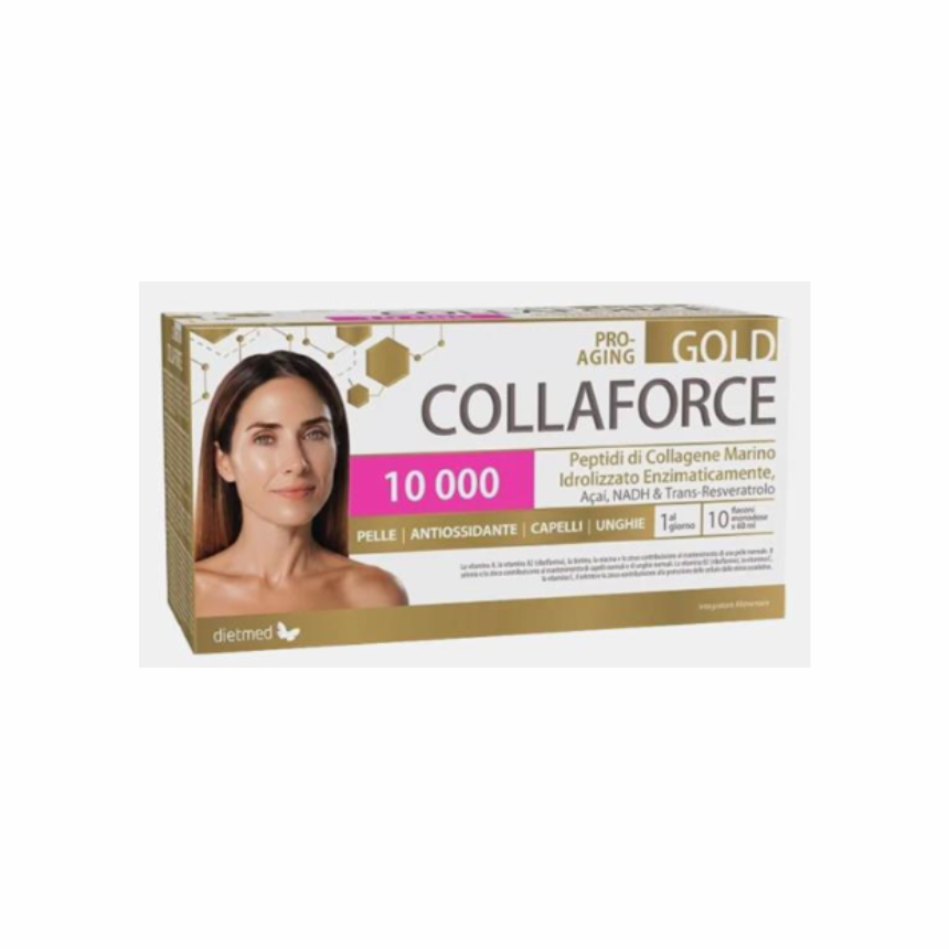 Produto - 2026-10-22T161533.284 Collaforce Gold | 10 Monodoses - Dietmed - Image 1